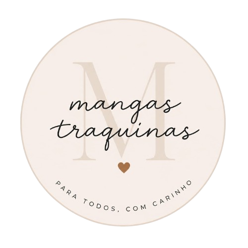 Mangas Traquinas